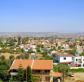 Новые правила покупки недвижимости на Кипре