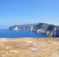 Острова Греции будут сдаваться в аренду