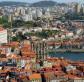 Вид на жительство в Португалии при покупке недвижимости