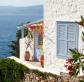 Недвижимость на островах Греции более востребована