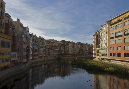  Недвижимость в Испании будет дешеветь до 2013 года