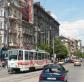 Недвижимость в Софии стоит меньше 1000 евро за кв. м.