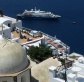 Кризис на рынке недвижимости Греции