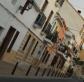 Вторичное жилье в Испании пользуется большим спросом, чем новое