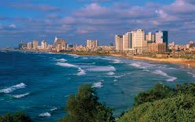 Власти планируют ввести новые налоги для владельцев квартир в Израиле