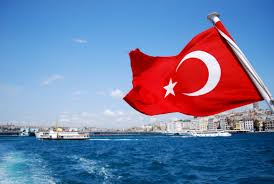 Новые правила для сдачи  жилья в Турции 